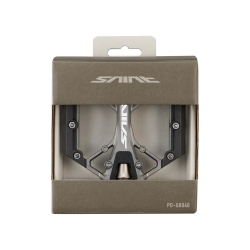 Shimano Saint PD-G8040 Pedale