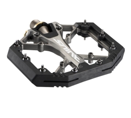 Shimano Saint PD-G8040 Pedale