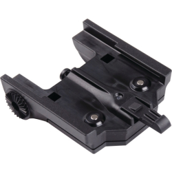 Shimano STePS SC-E6010 Displayhalter