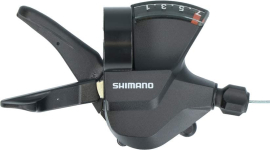Shimano Acera SL-M315 7 fach Schalthebel