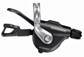 Shimano SL-RS700 11fach Schalthebel für Flatbar