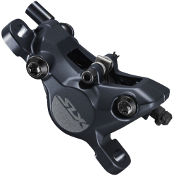 Shimano SLX BR-M7100 Bremssattel