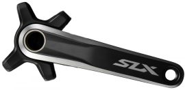 Shimano SLX FC-M7000-11-B1 Boost 1x11 175mm Kurbelgarnitur