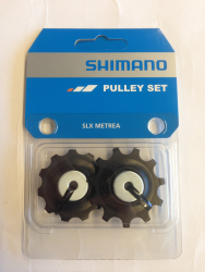 Shimano SLX  RD-M7000 11-fach Schaltwerkrädchen