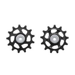 Shimano SLX RD-M7100/M7120 12-fach Schaltwerkrädchen