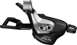 Shimano SLX SL-M7000-I 11 fach Schalthebel