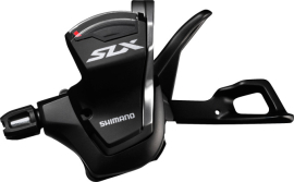 Shimano SLX SL-M7000 11 fach Schalthebel
