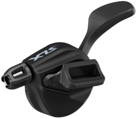 Shimano SLX SL-M7100-IL I-Spec EV 2 fach Schalthebel