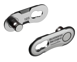 Shimano XT M8250 Di2 langer Käfig Upgrade Kit