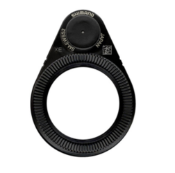 Shimano SM-EWSS2 Magnet Adapter Centerlock für Geschwindigkeitssensor