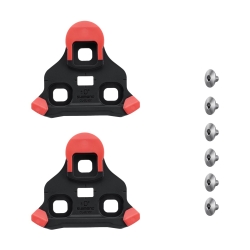 Shimano SPD-SLR CL-SL100 0° Schuhplatten