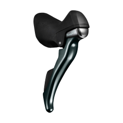 Shimano Tiagra ST-4700-R 10fach Brems-Schalthebel