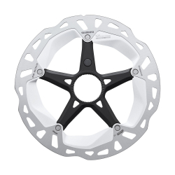 Shimano STEPS RT-EM810 Centerlock 180mm Bremsscheibe