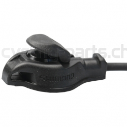 Shimano Dura Ace SW-R9150 Di2 Satelliten-Schalthebel