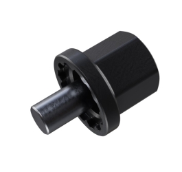 Shimano TL-LR21 Abzieher zu Shimano XTR CS-M9200 9-45 Kassette