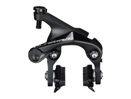 Shimano Ultegra BR-R8110-R Direct Mount Bremszange hinten