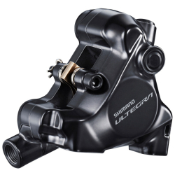 Shimano Ultegra BR-R8170 Bremssattel hinten