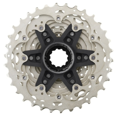 Preview: Shimano Ultegra CS-R8101 12fach 11-34 Kassette