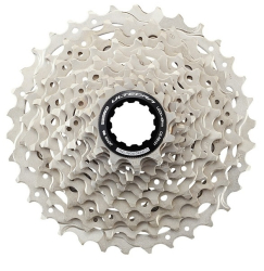 Shimano Ultegra CS-R8101 12fach 11-34 Kassette