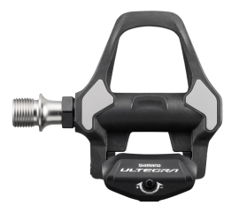Preview: Shimano Ultegra PD-R8200 + 4mm Pedal