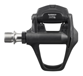 Preview: Shimano Ultegra PD-R8200 + 4mm Pedal