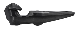 Shimano Ultegra PD-R8200 + 4mm Pedal