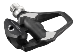 Shimano Ultegra PD-R8200 + 4mm Pedal