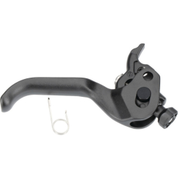 Shimano XT BL-M785 Bremshebel rechts