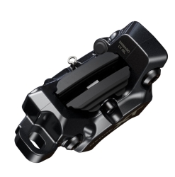 Shimano XT BR-M8220 4 Kolben Bremssattel