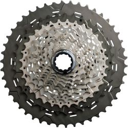 Shimano XT CS-M8000 11 fach 11-46 Kassette für 1x11