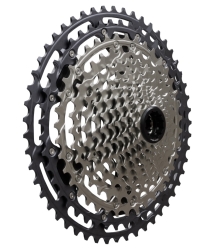 Shimano XT CS-M8200 12 fach 10-51 Kassette