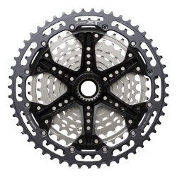 Shimano XT CS-M8200 12 fach 10-51 Kassette
