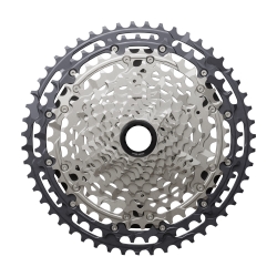 Shimano XT CS-M8200 12 fach 10-51 Kassette