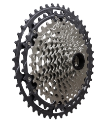 Shimano XT CS-M8200 12 fach 9-45 Kassette
