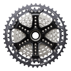 Shimano XT CS-M8200 12 fach 9-45 Kassette