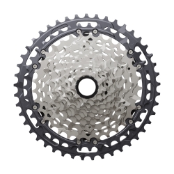 Shimano XT CS-M8200 12 fach 9-45 Kassette
