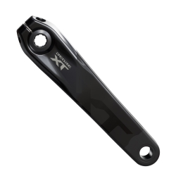 Shimano XT FC-M8200 1x12 165mm Kurbelgarnitur