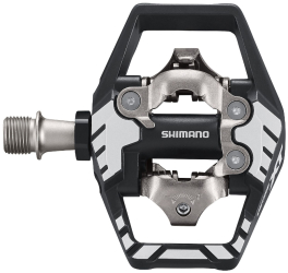 Shimano XT PD-M8120 Pedal