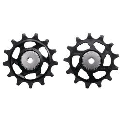 Shimano XT RD-M8100/M8120 12-fach Schaltwerkrädchen