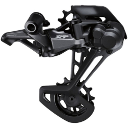 Shimano XT RD-M8100-SGS Shadow RD+ 1x12 fach Schaltwerk