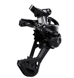 Preview: Shimano XT RD-M8200-GS 1x12 fach Schaltwerk