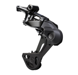 Preview: Shimano XT RD-M8200-GS 1x12 fach Schaltwerk