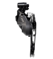 Preview: Shimano XT RD-M8200-GS 1x12 fach Schaltwerk