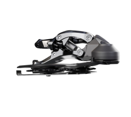 Shimano XT RD-M8200-GS 1x12 fach Schaltwerk