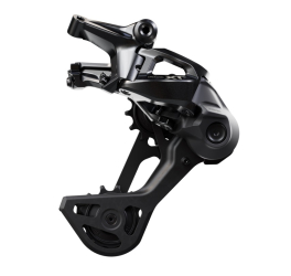 Shimano XT RD-M8200-GS 1x12 fach Schaltwerk