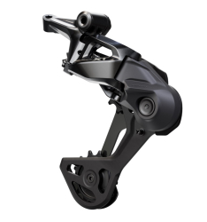 Preview: Shimano XT RD-M8200-SGS 1x12 fach Schaltwerk