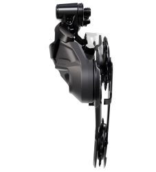 Preview: Shimano XT RD-M8200-SGS 1x12 fach Schaltwerk