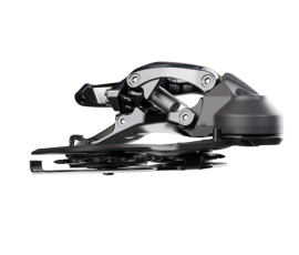 Shimano XT RD-M8200-SGS 1x12 fach Schaltwerk