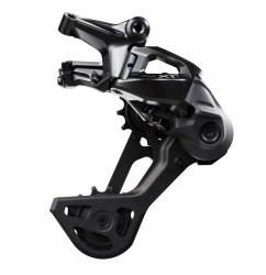 Shimano XT RD-M8200-SGS 1x12 fach Schaltwerk