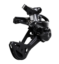 Preview: Shimano XT RD-M8230-SGS LINKGLIDE 1x11 fach Schaltwerk